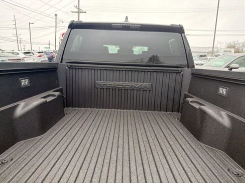 New 2026 Toyota Tacoma SR5 image 54