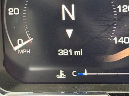 New 2026 GMC Sierra 1500 Elevation w/ Elevation Premium Package image 18