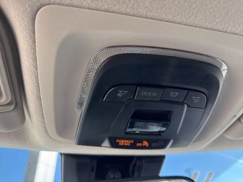 Used 2024 Toyota Corolla LE image 21