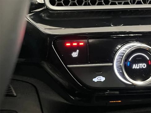 New 2026 Honda Civic Sport image 20