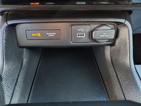 Used 2024 Honda Civic Sport image 26