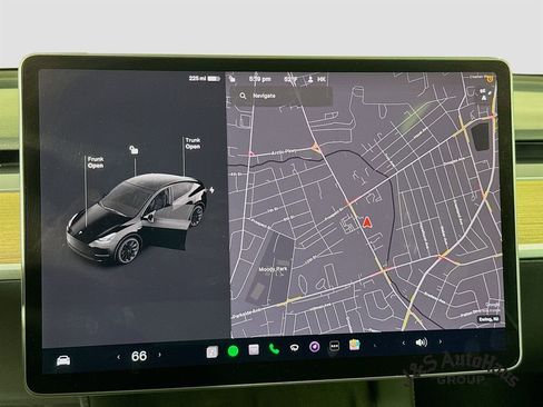 Used 2023 Tesla Model Y Long Range image 18