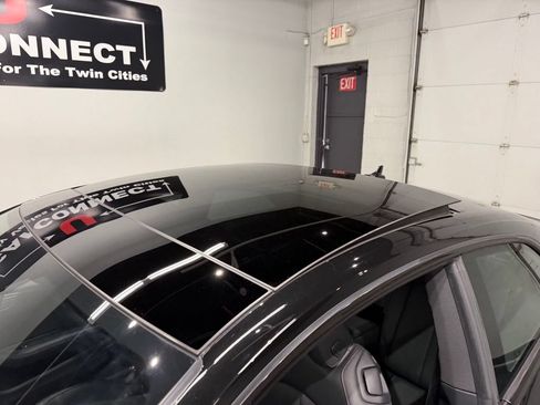 Used 2018 Audi S5 Prestige AWD/4WD image 22