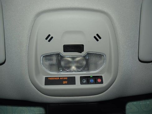 Certified 2024 Chevrolet Trax LS w/ Driver Confidence Package image 40