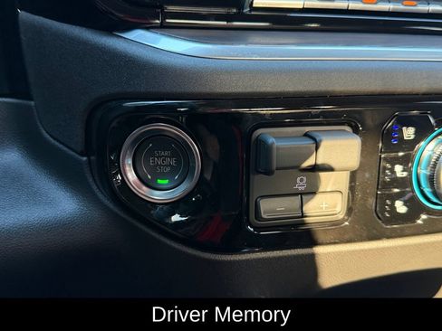 New 2026 GMC Sierra 1500 SLT AWD/4WD image 20