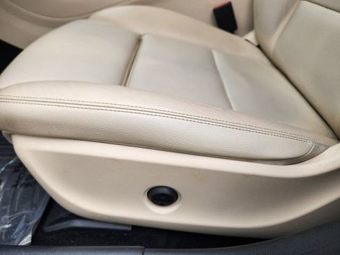 Used 2019 Mercedes-Benz GLA 250 GLA 250 image 9