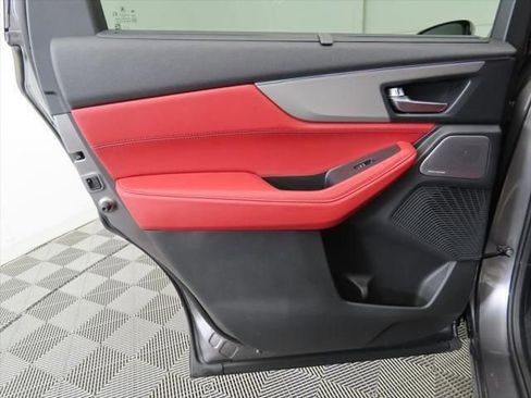 Used 2026 Acura MDX A-Spec image 29