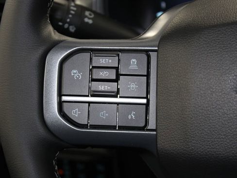 New 2026 Ford F150 Lariat image 36