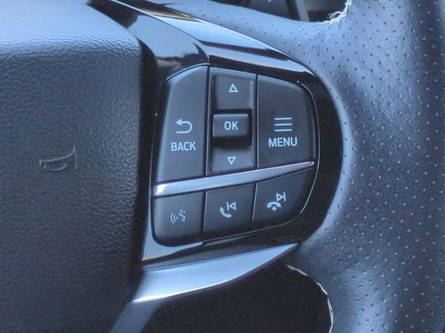 Used 2023 Ford Explorer ST w/ Equipment Group 401A AWD/4WD image 26