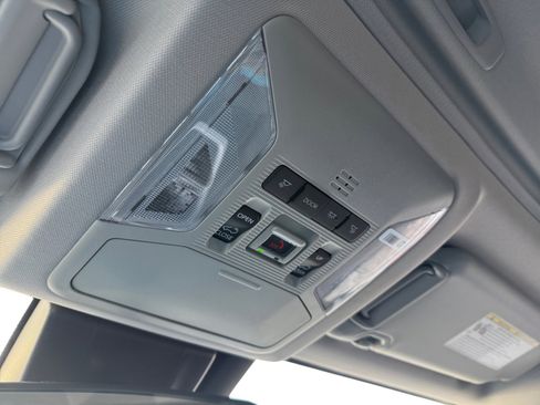 New 2025 Toyota RAV4 XLE Premium image 18