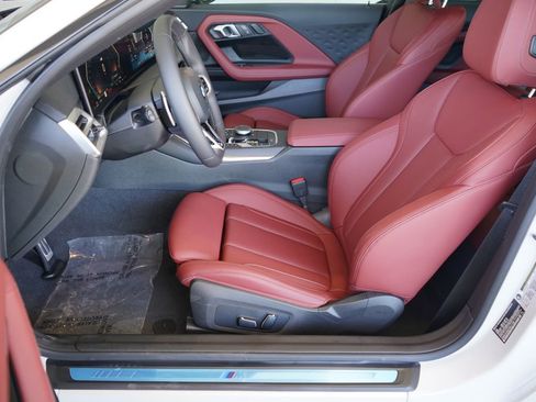 New 2026 BMW 230i 230i w/ Premium Package image 11