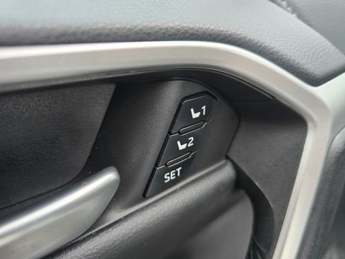 Used 2023 Toyota RAV4 Limited image 19