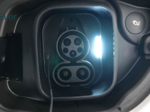 Used 2023 Polestar Polestar 2 w/ Pilot Pack image 10