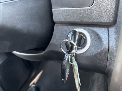 Used 2014 RAM 1500 Big Horn AWD/4WD image 16