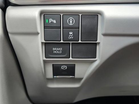 Certified 2024 Acura RDX SH-AWD w/ Technology Package image 25