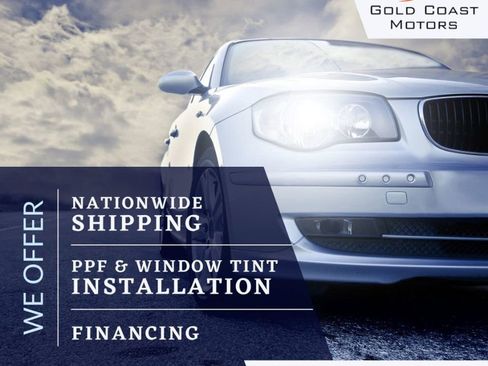 Used 2004 HUMMER H1 4-Door Open Top image 11