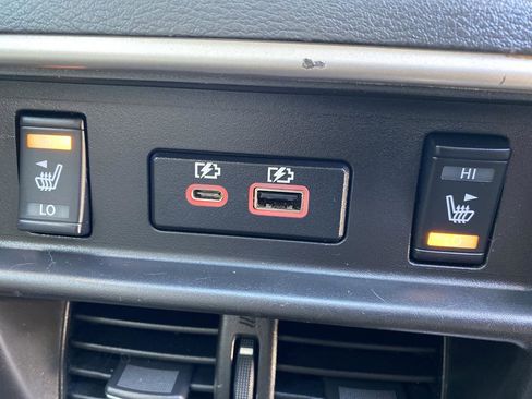 Used 2023 Nissan Murano Platinum image 42