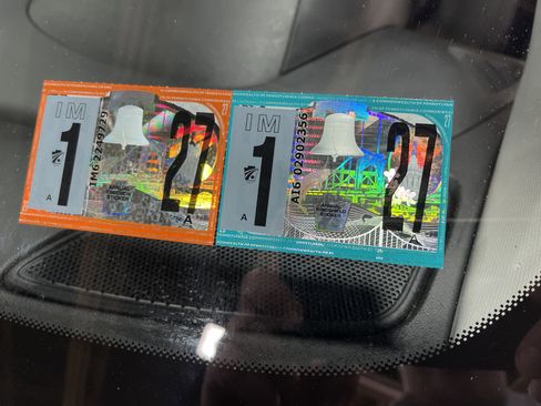 Used 2019 Chevrolet Equinox LT image 28