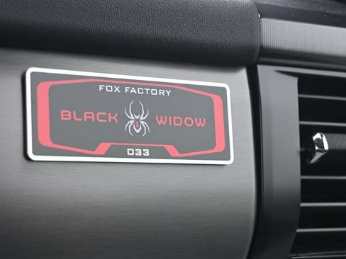 New 2026 Ford F350 Platinum AWD/4WD image 30