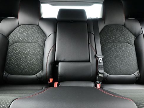 New 2026 Dodge Charger Scat Pack image 10