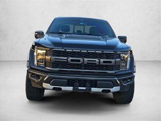 Used 2023 Ford F150 Raptor AWD/4WD video 2