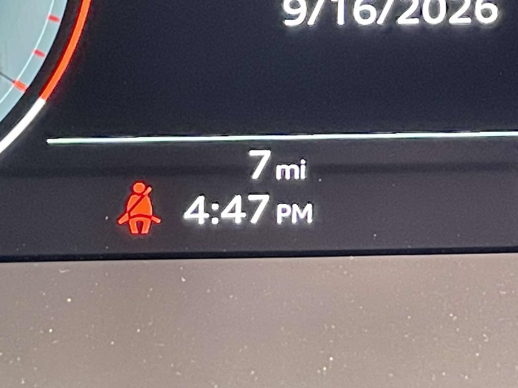 New 2026 Audi A3 2.0T Premium AWD/4WD image 44