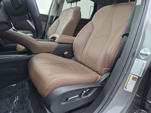 Used 2023 Acura RDX w/ Technology Package image 26