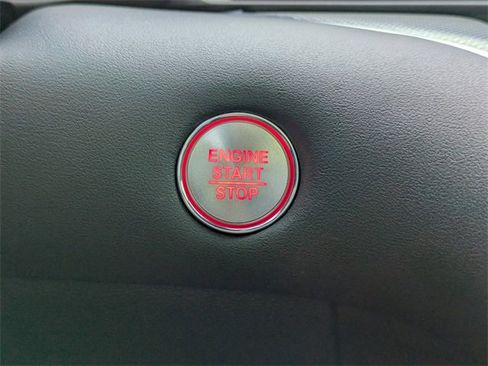 Used 2021 Acura TLX Type S image 34