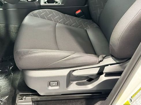 New 2026 Toyota Tacoma 4x4 Double Cab image 16