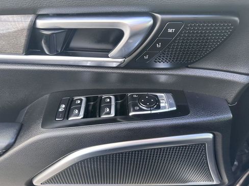 Used 2022 Kia Telluride SX image 23