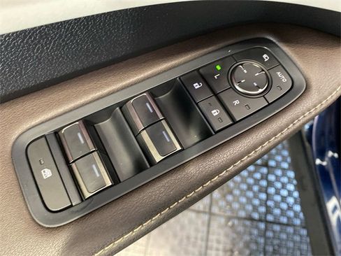 Used 2023 Lexus RX 350 AWD image 13