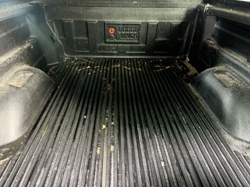 Used 2016 GMC Canyon SLE w/ Trailering Package image 23