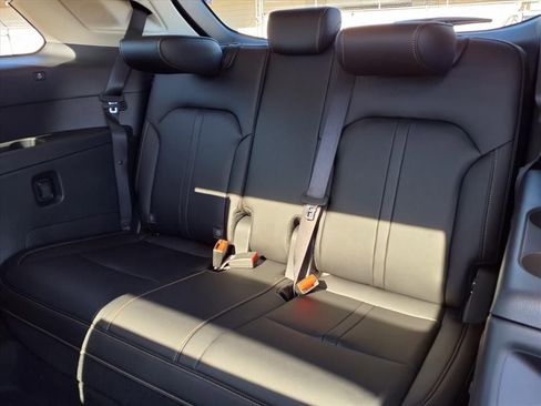 Used 2026 MAZDA CX-90 3.3 Turbo w/ Premium Sport Pkg image 10