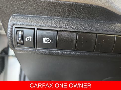 Used 2022 Toyota Corolla LE FWD image 26