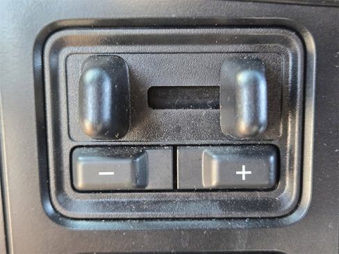 Used 2023 Ford F150 XLT w/ Equipment Group 302A High image 29