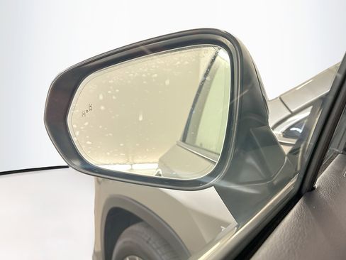 Used 2022 Lexus RX 350 F Sport w/ Accessory Package image 16