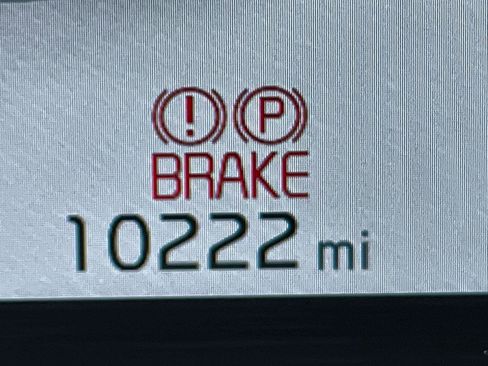 Certified 2024 Kia EV6 Light image 12