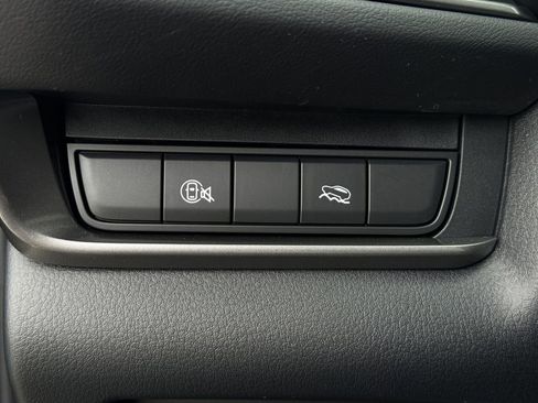 Used 2025 MAZDA CX-30 AWD 2.5 S w/ Select Sport Pkg image 23
