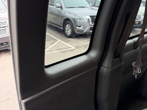 Used 2013 Chevrolet Express 3500 LT w/ LT Preferred Equipment Group image 26