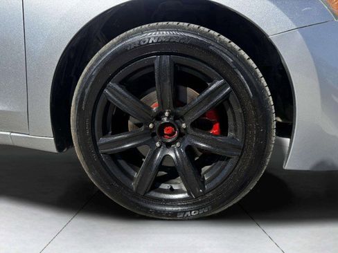 Used 2010 Honda Accord EX-L image 74