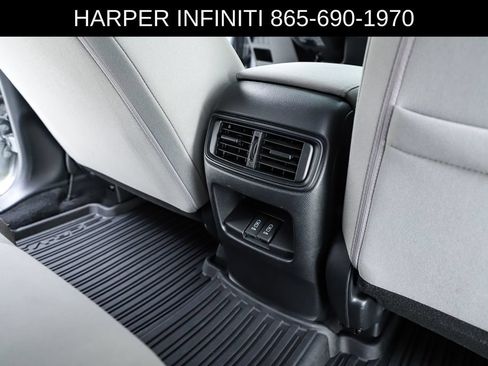 Used 2019 Honda CR-V EX image 37