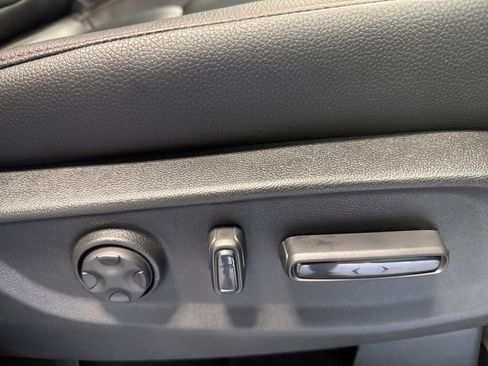 New 2026 Honda Odyssey Sport-L image 28