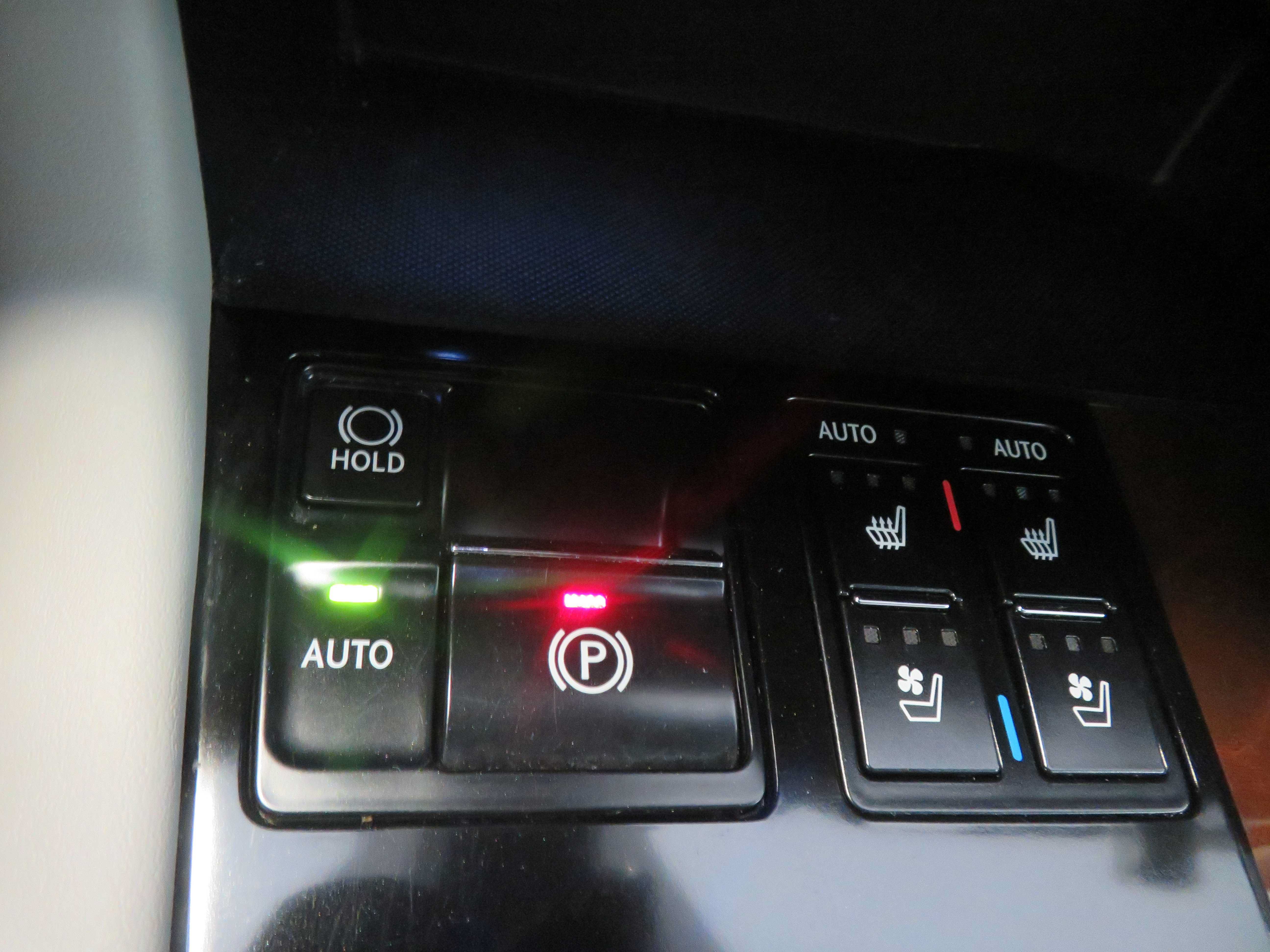 Used 2016 Lexus RX 350 AWD w/ Premium Package image 45