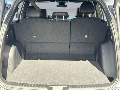 Certified 2025 Honda CR-V Sport-L image 12