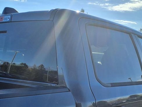 New 2026 RAM 1500 Big Horn image 26