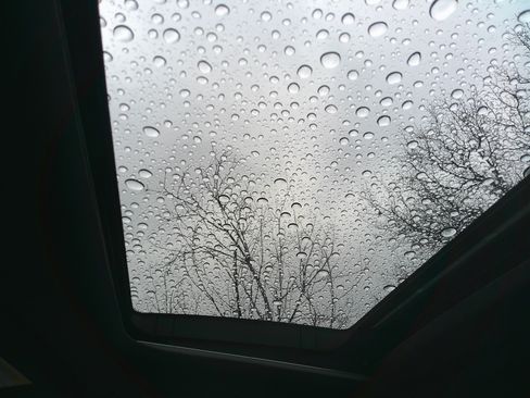 Used 2023 Honda Civic Sport Touring image 28