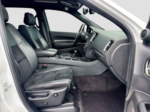 Used 2018 Dodge Durango GT w/ Premium Group AWD/4WD image 35