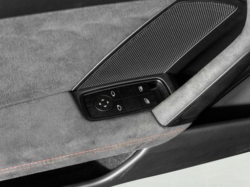 Used 2024 Porsche 911 GT3 image 48