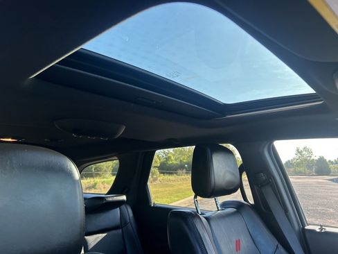 Used 2023 Dodge Durango GT image 22