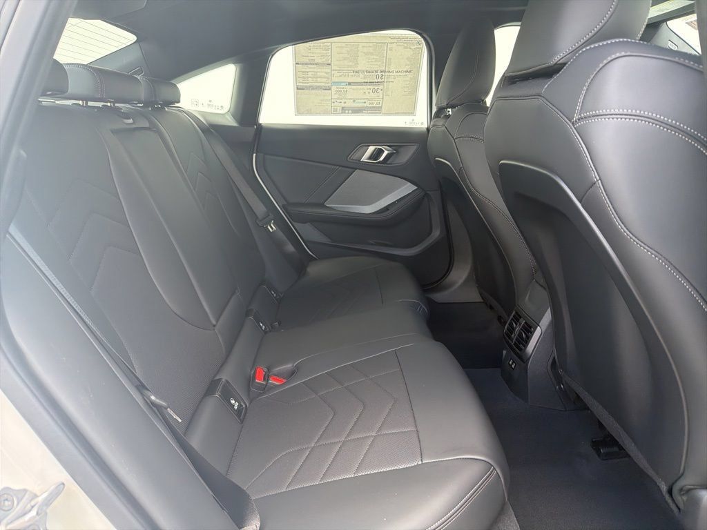 New 2026 BMW 228i xDrive w/ Premium Package AWD/4WD image 12